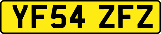 YF54ZFZ