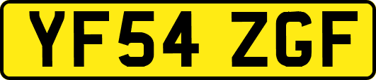 YF54ZGF