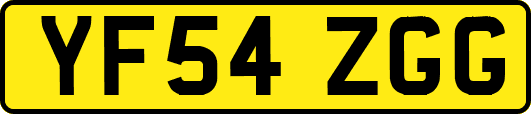 YF54ZGG