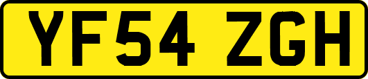 YF54ZGH