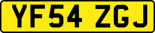 YF54ZGJ