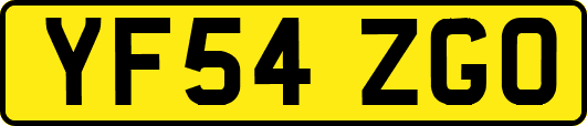 YF54ZGO