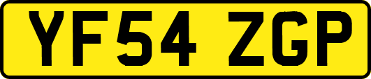 YF54ZGP