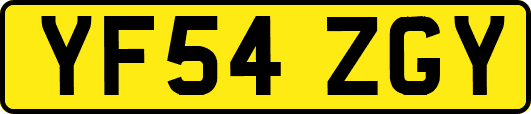 YF54ZGY