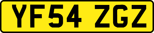 YF54ZGZ