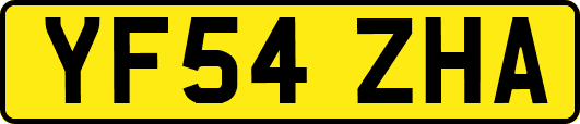 YF54ZHA