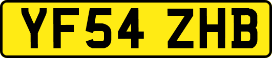 YF54ZHB