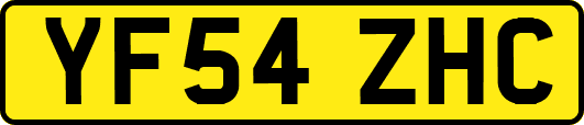 YF54ZHC
