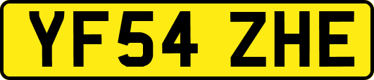 YF54ZHE