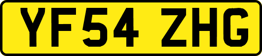 YF54ZHG