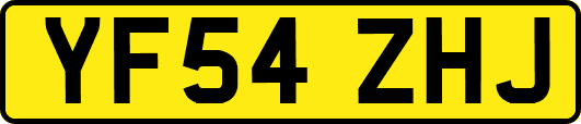 YF54ZHJ