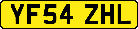 YF54ZHL