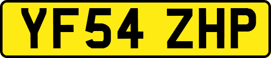 YF54ZHP