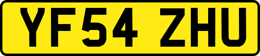 YF54ZHU