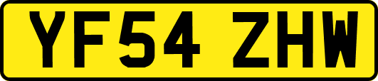 YF54ZHW