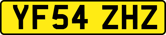 YF54ZHZ