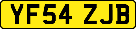 YF54ZJB