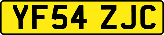 YF54ZJC