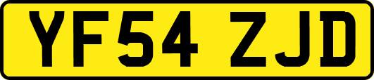 YF54ZJD