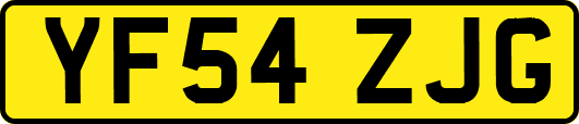 YF54ZJG