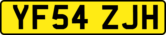 YF54ZJH