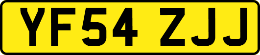 YF54ZJJ