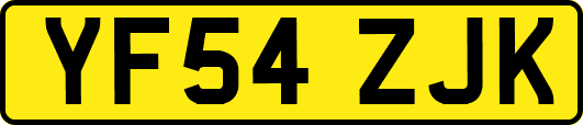 YF54ZJK