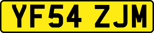 YF54ZJM
