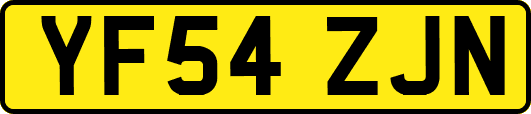 YF54ZJN