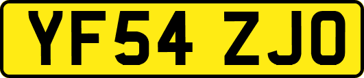 YF54ZJO