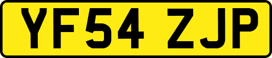 YF54ZJP