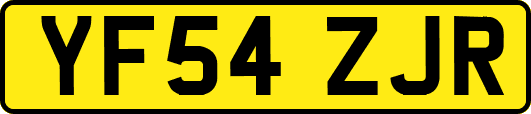 YF54ZJR
