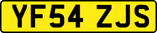 YF54ZJS