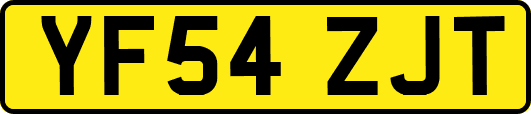 YF54ZJT