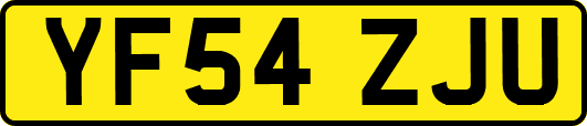 YF54ZJU
