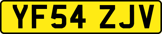 YF54ZJV