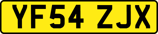 YF54ZJX