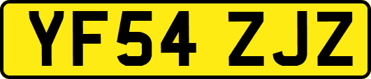 YF54ZJZ