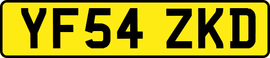 YF54ZKD