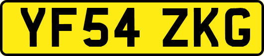 YF54ZKG
