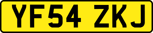 YF54ZKJ