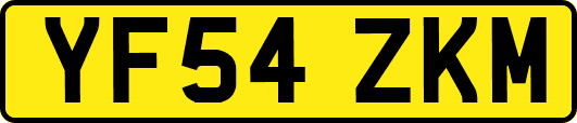 YF54ZKM