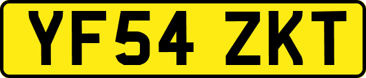 YF54ZKT