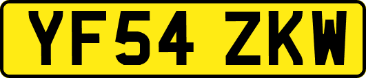 YF54ZKW