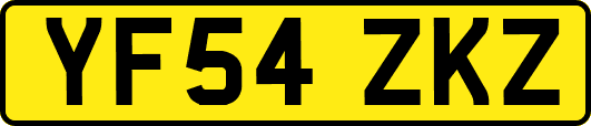 YF54ZKZ