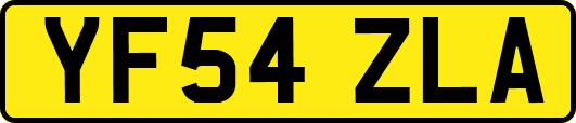 YF54ZLA