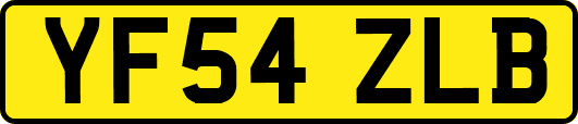 YF54ZLB