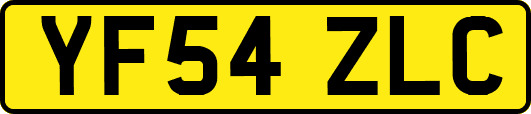 YF54ZLC