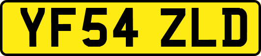 YF54ZLD