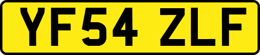 YF54ZLF
